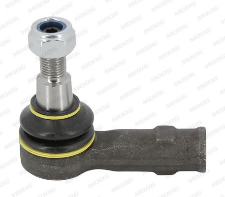 

Наконечник поперечной рулевой тяги MOOG FI-ES-4970