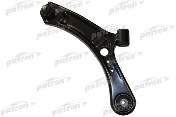 фото Рычаг подвески patron ps5319l