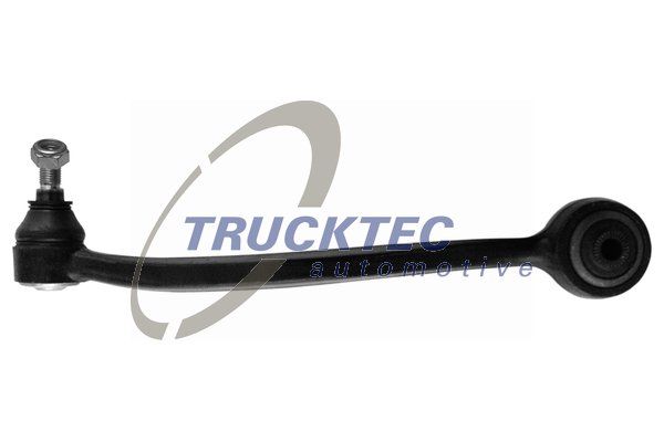 

Рычаг подвески TRUCKTEC AUTOMOTIVE 08.31.010