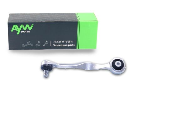 

Рычаг подвески AYWIPARTS AW1360163R