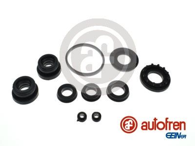 

Тормозной цилиндр AUTOFREN SEINSA D11094