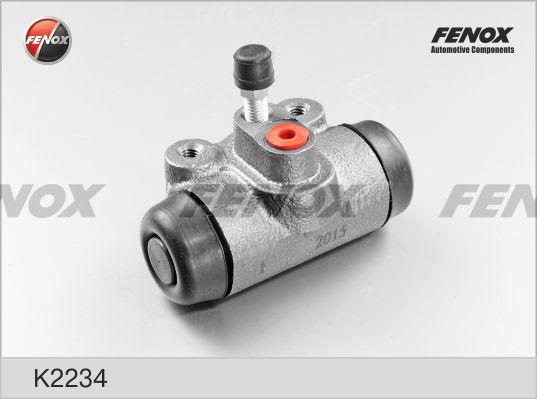 

Тормозной цилиндр FENOX K2234
