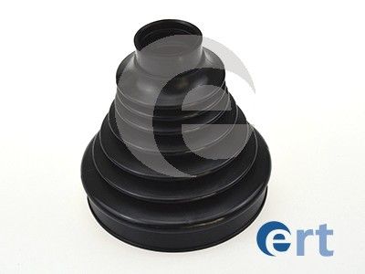 

Пыльник шруса ERT 500527T