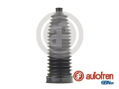 

Пылник рулевого управления AUTOFREN SEINSA D9182