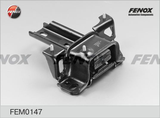 

Опора двигателя FENOX FEM0147
