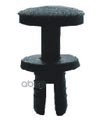 

Клипса крепежная RENAULT 7703072236