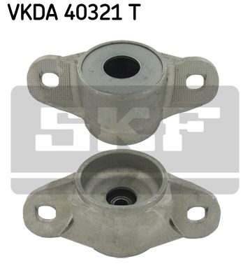 

Опора стойки амортизатора SKF VKDA 40321 T