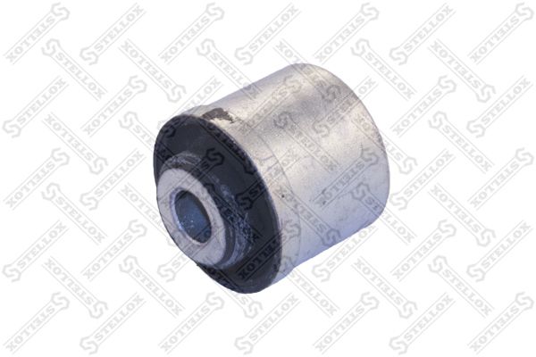 

Рычаг независимой подвески колеса STELLOX 72-22258-SX