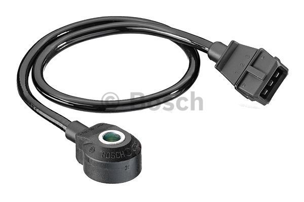 

Датчик детонации BOSCH 0 261 231 004
