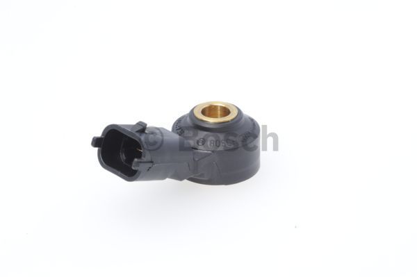 

Датчик детонации BOSCH 0 261 231 187