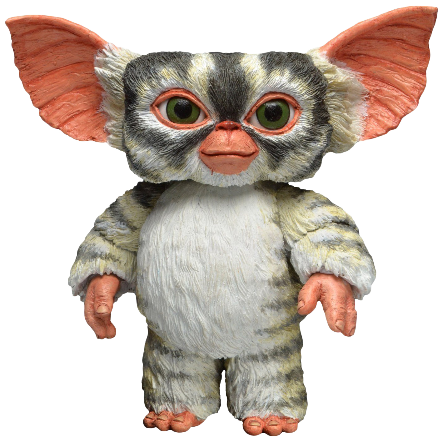 

Фигурка Neca Gremlins: Penny