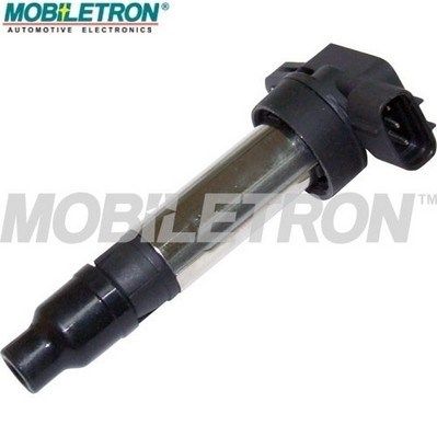 

Катушка зажигания MOBILETRON CJ-06