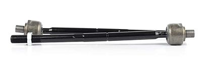 

Рулевая тяга BSG BSG 70-310-022