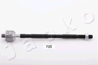 

Рулевая тяга JAPKO 103700