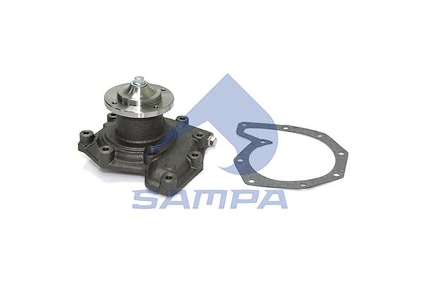 

Водяной насос SAMPA 051.263