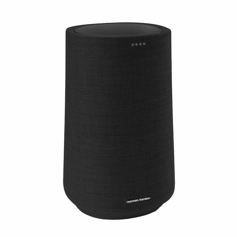 

Акустическая система Harman/Kardon Citation 100 Black, Citation 100 Black