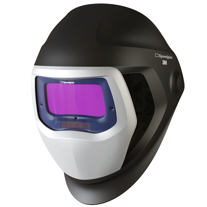 

Лицевой щиток 3M 501815