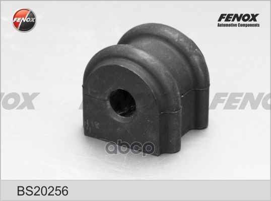

Втулка Стабилизатора FENOX BS20256