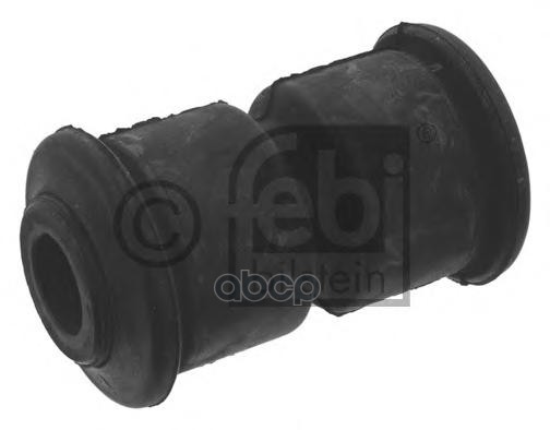 

Сайлентблок Febi 09120