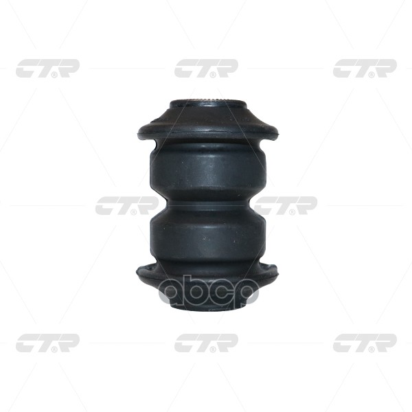 

Сайлентблок Ctr CVKS4