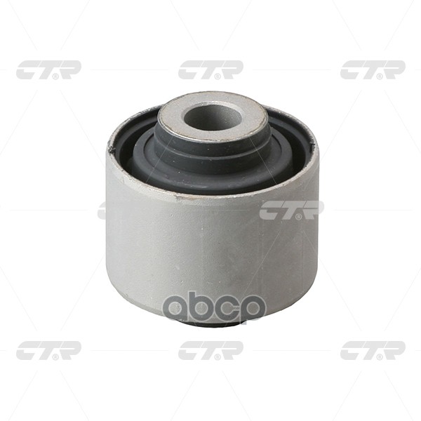 

Сайлентблок Ctr CVM9