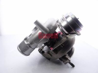 

Турбина Garrett 704361-9010S