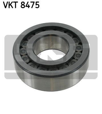 фото Подшипник skf vkt 8475