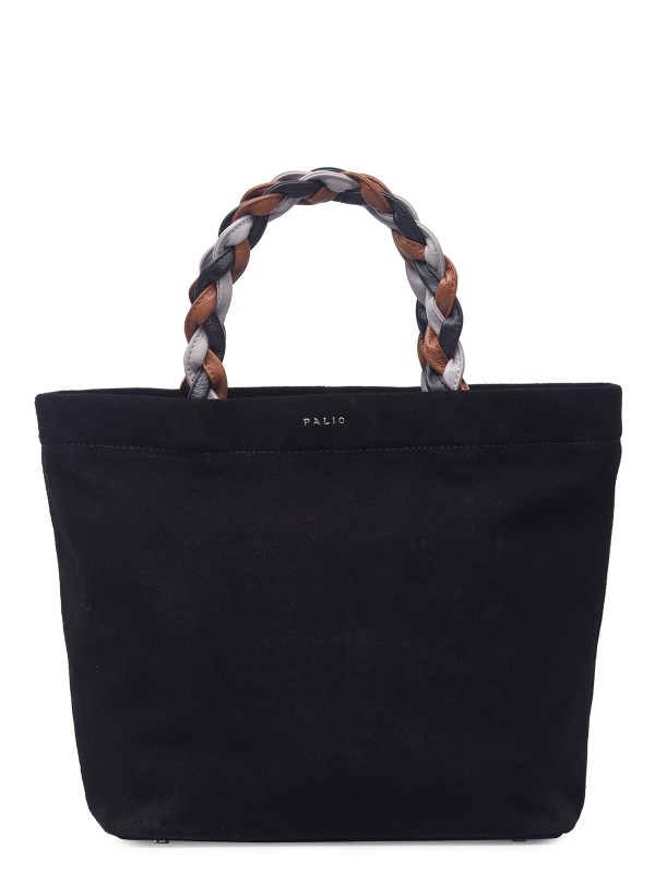 

Сумка Palio 16712A1-W2, 16712A1-W2