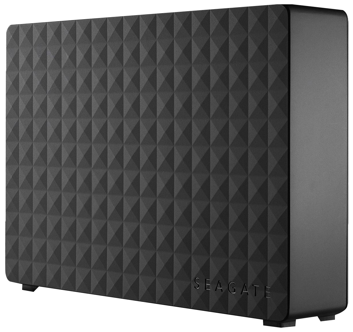 фото Внешний жесткий диск seagate expsnsion desktop 3тб (steb3000200)