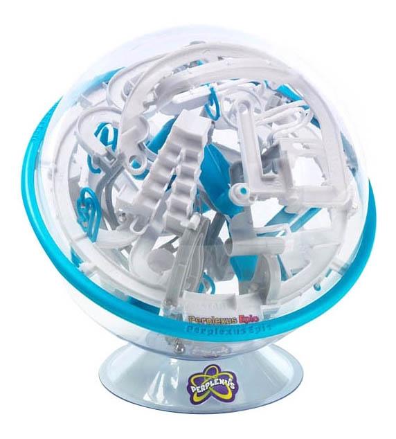 фото Логические игры perplexus epic 34177