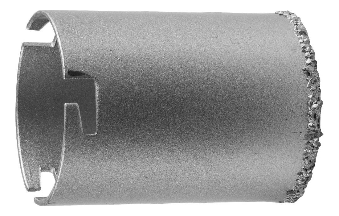 

Коронка универсальная для дрелей, шуруповертов KRAFTOOL 33401-53, 33401-53