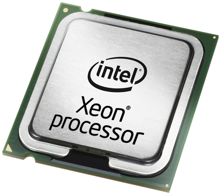 фото Процессор intel xeon e3-1220 v3 lga 1151 box