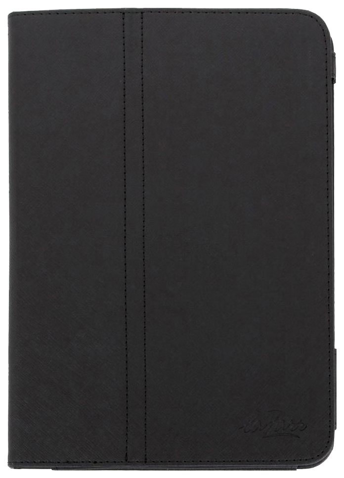 

Чехол Lazarr Booklet Case для Asus Transformer Book Trio 11.6" Black, Booklet Case для Asus Transformer Book Trio 11.6'