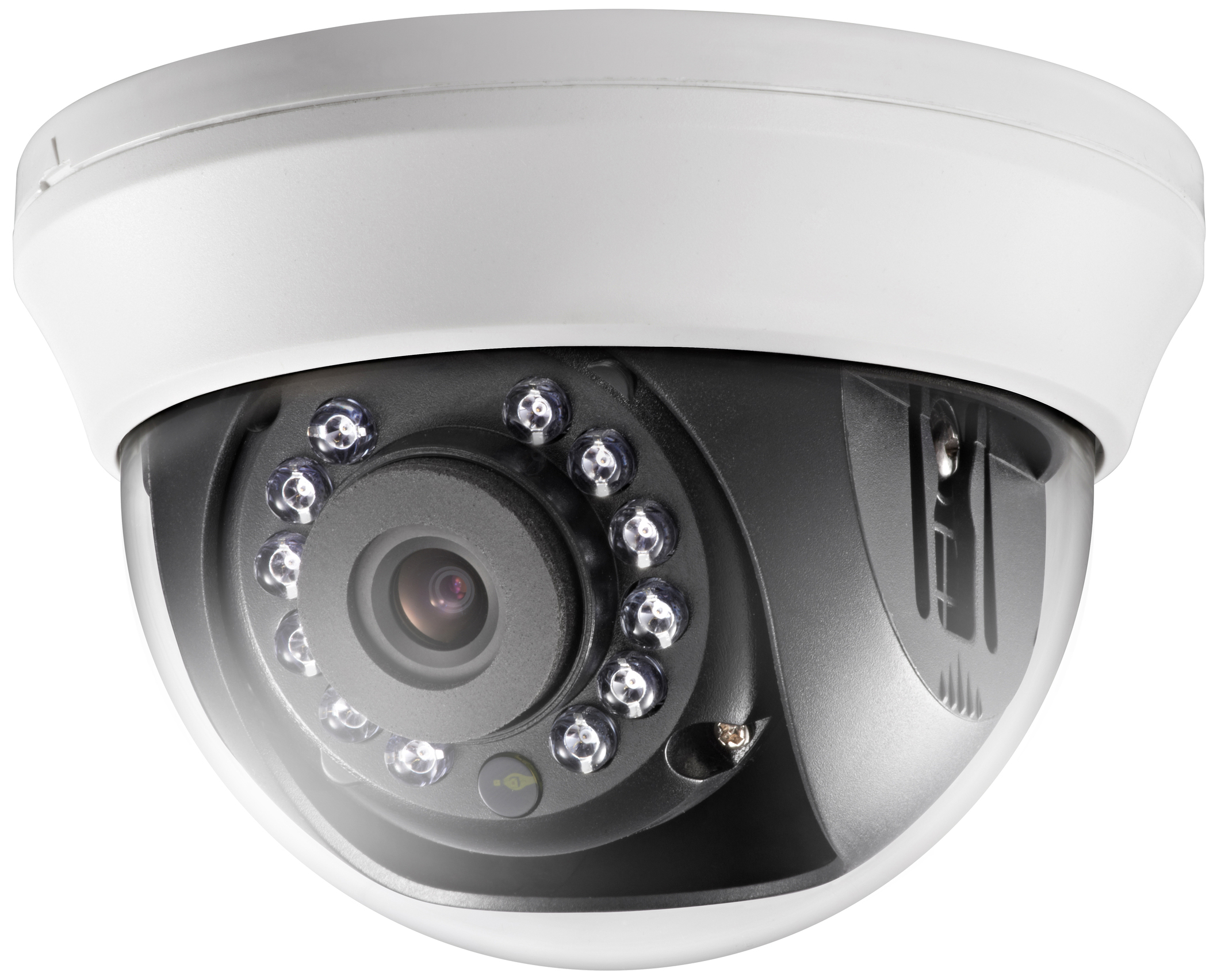 

Аналоговая камера видеонаблюдения Hikvision DS-2CE56C0T-IRMM, DS-2CE56C0T-IRMM