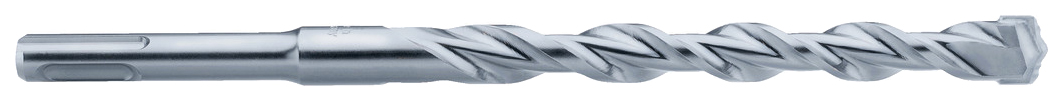 

Бур Makita SDS+ B-47575, B-47575