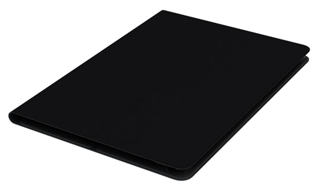 фото Чехол lenovo для lenovo tab 4 10" black