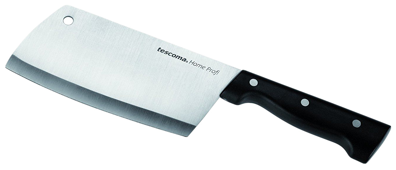 

Топорик для мяса Tescoma 880544 16 см