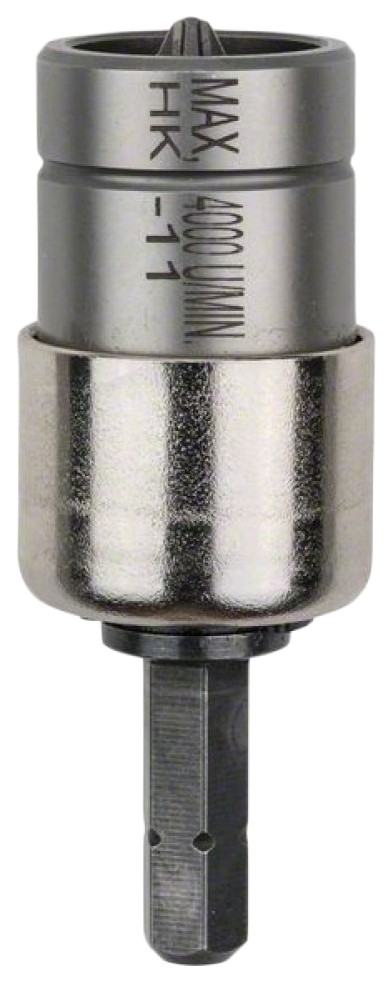 

Бита для шуруповерта Bosch PH 1608500013