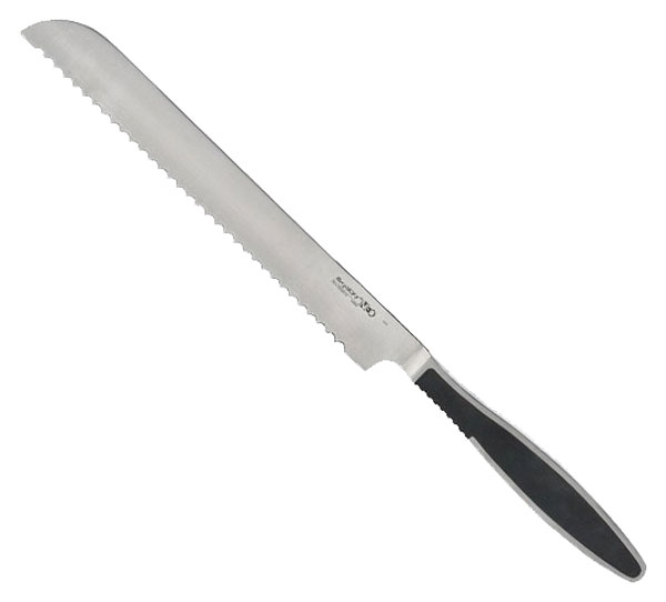 фото Нож кухонный berghoff 3500698 23 см