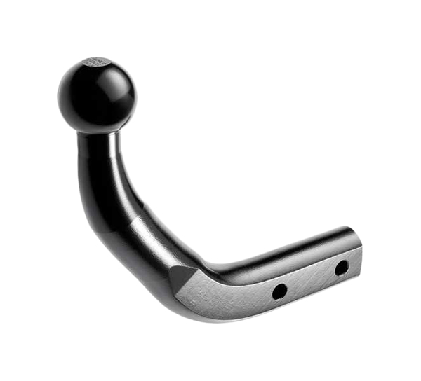 

Фаркоп BRINK для Toyota 570300