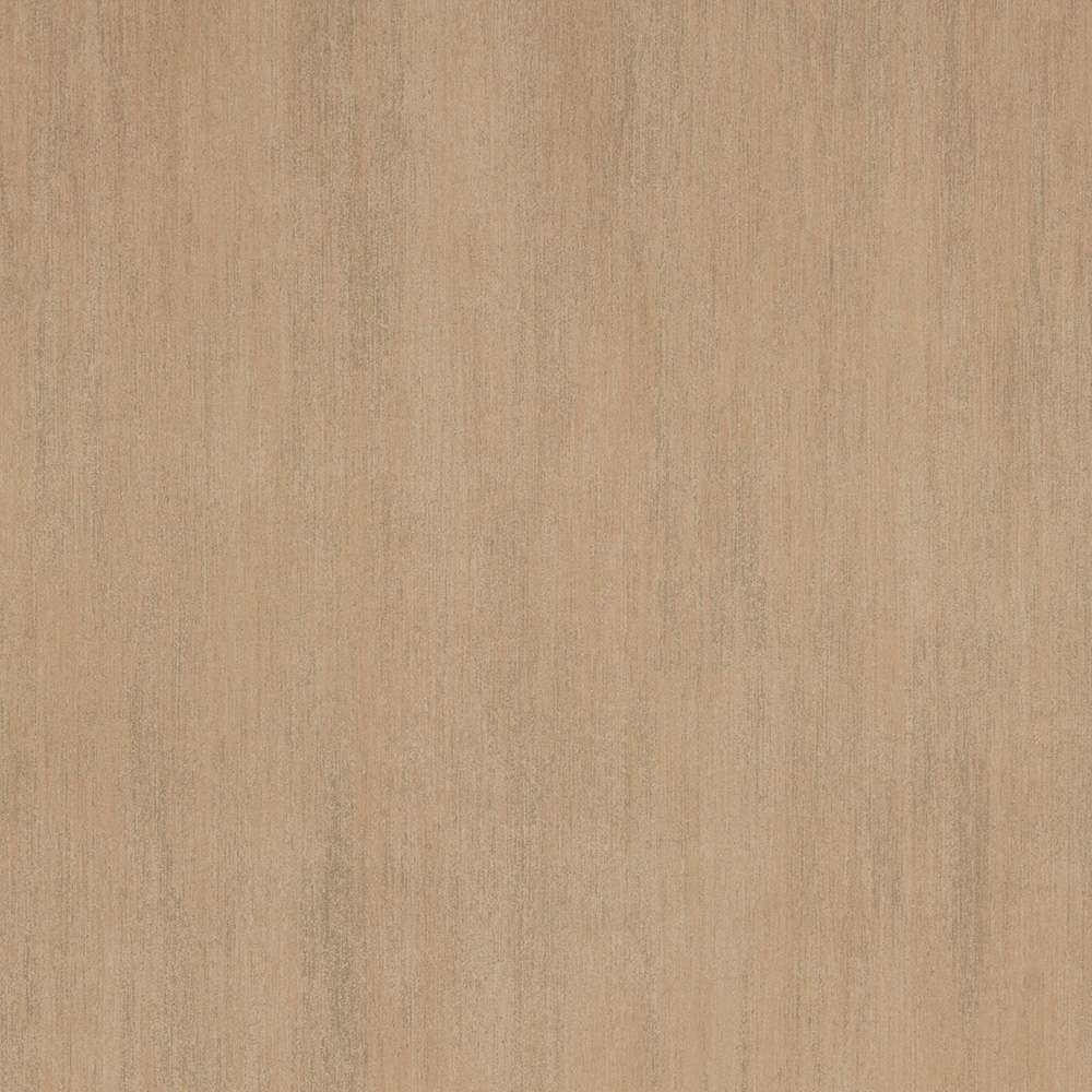 

Виниловые обои BN Wallcoverings Essentials 217981, обои BN Wallcoverings Essentials 217981