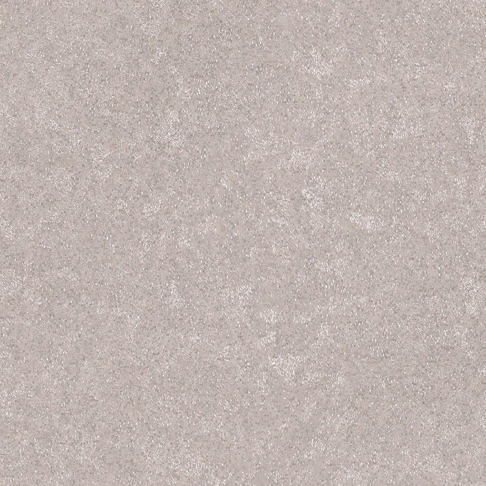 

Виниловые обои Zambaiti Parati Trussardi 2 5514, обои Zambaiti Trussardi 2 5514