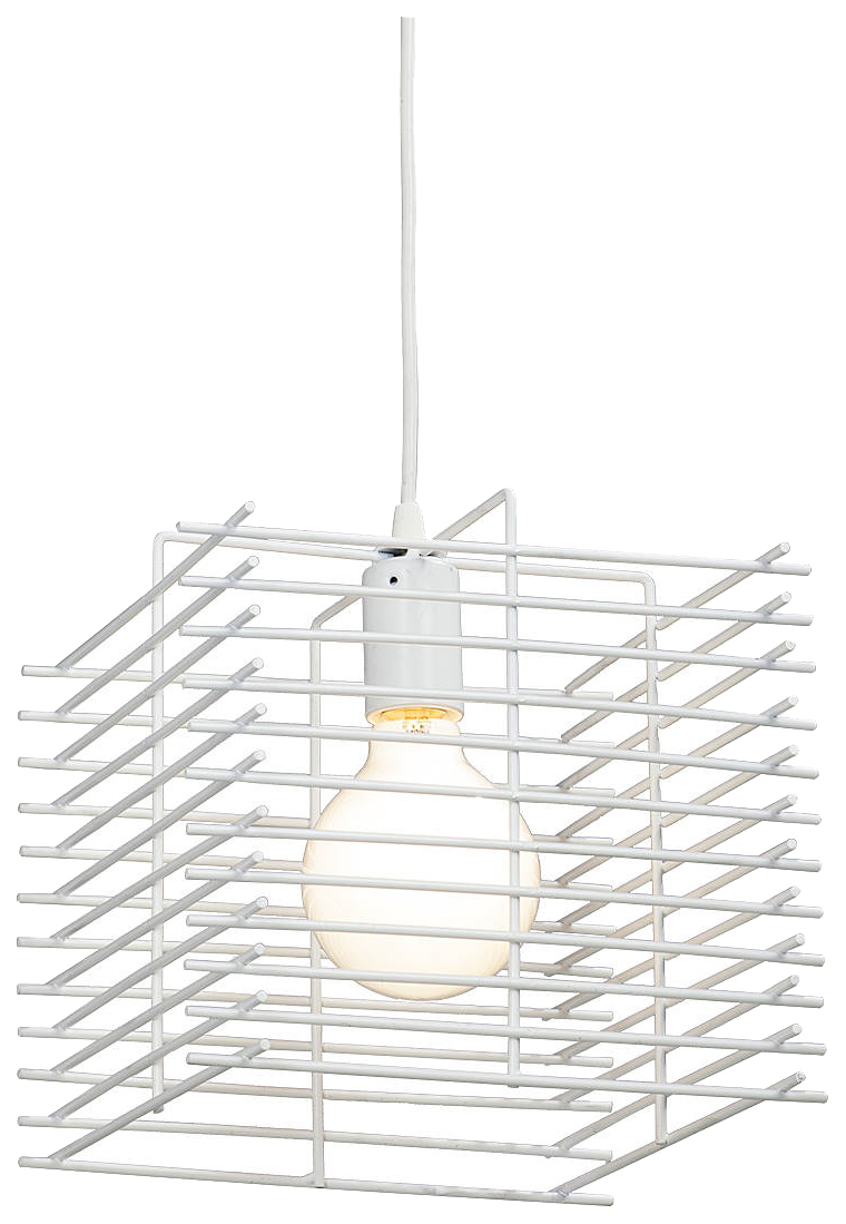 

Люстра Vitaluce V4084/1S