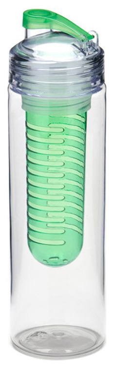 Бутылка Mayer&Boch MB-27101 650 мл green