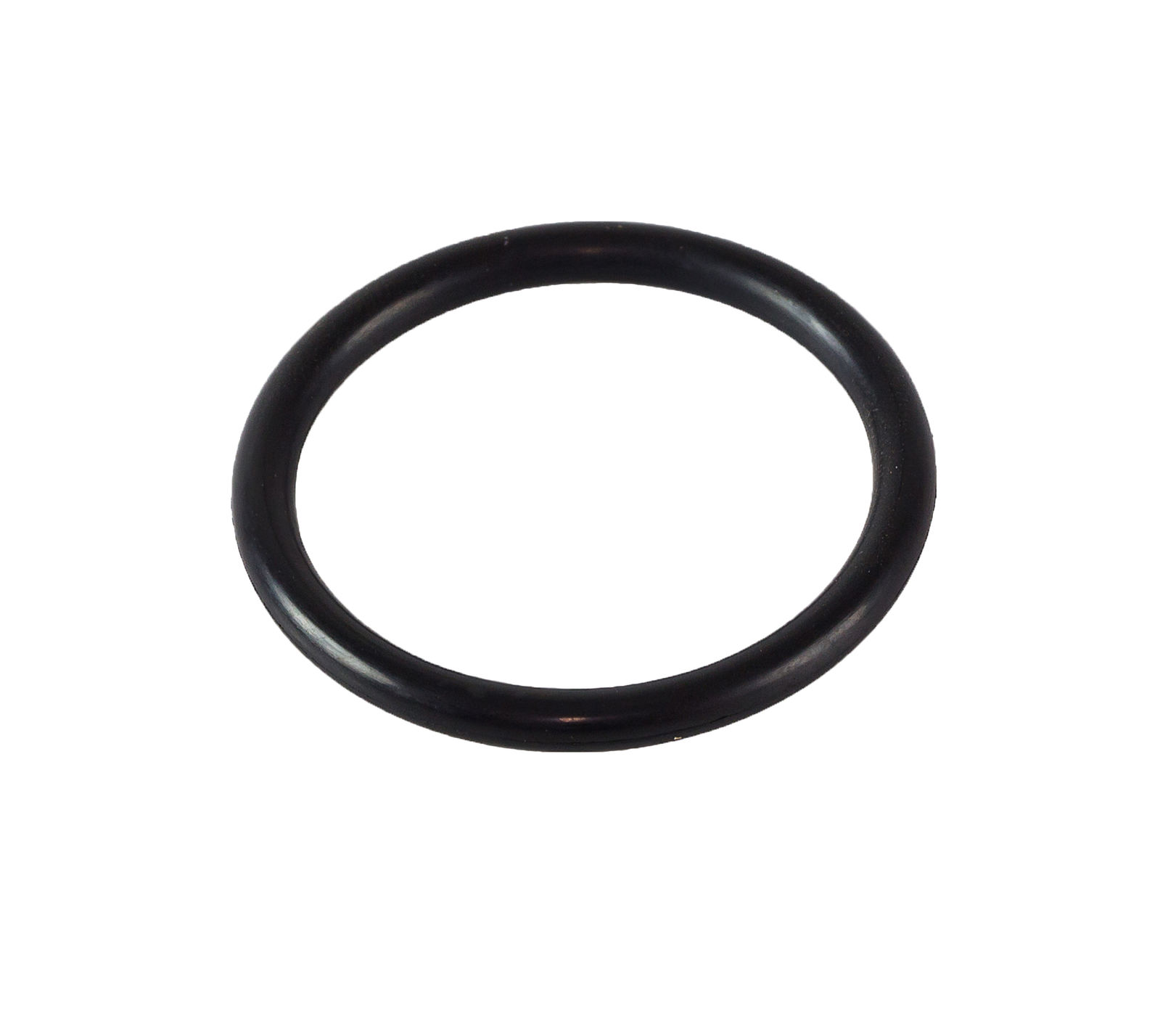 

Уплотнение VAG WHT005190