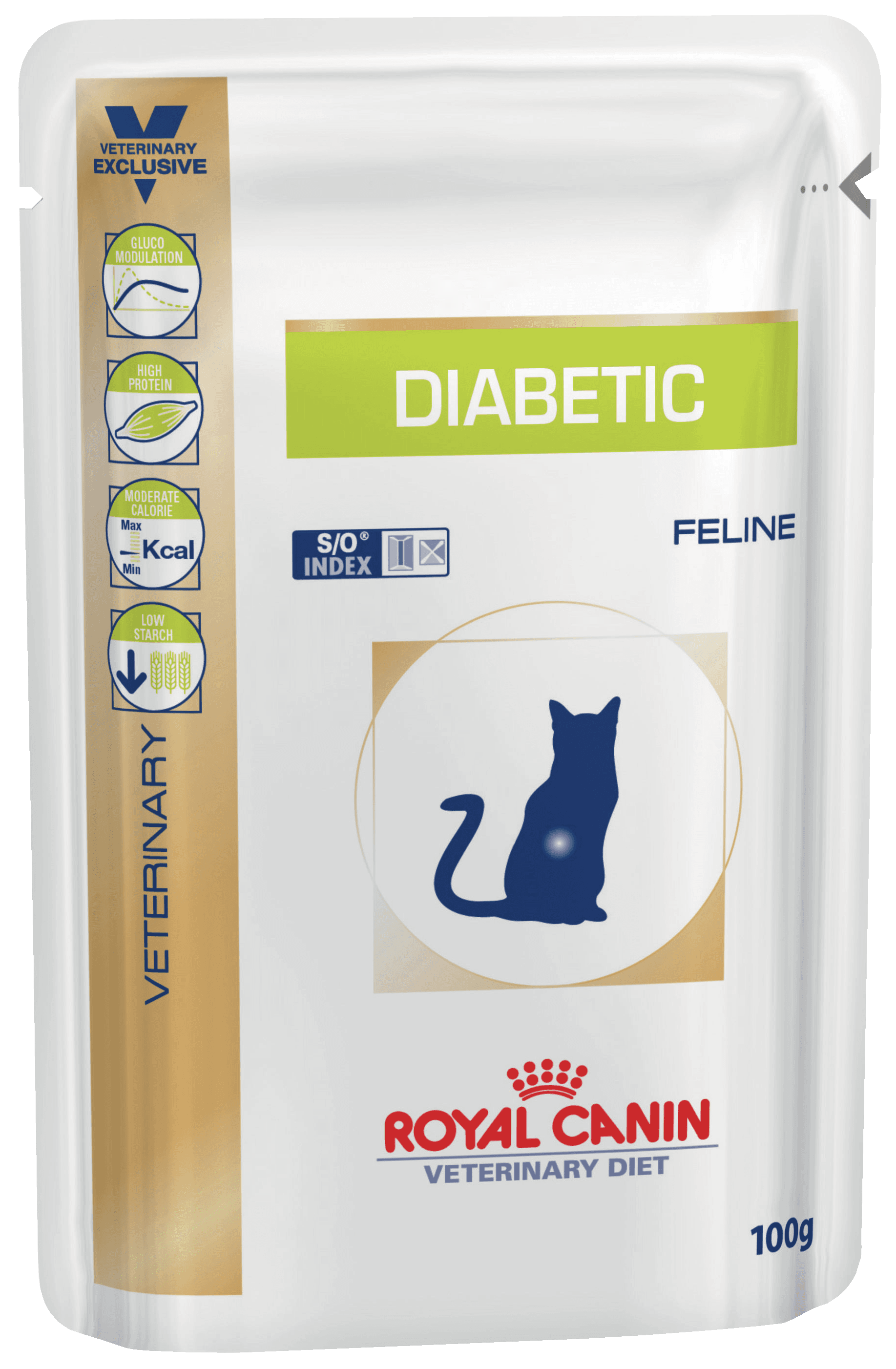 Royal canin для кошек влажный купить. Роял Канин гастро Интестинал для кошек влажный. Корм для кошек Роял Канин гастро Интестинал. Royal Canin renal пауч для кошек. Роял Канин Уринари so.