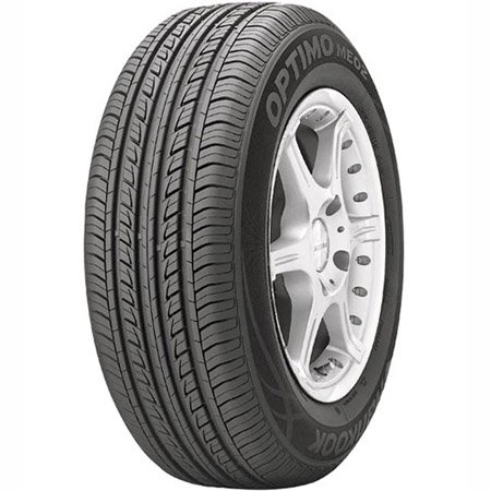 фото Шины hankook optimo me02 k424 175/70 r13 82h (до 210 км/ч) 1012637