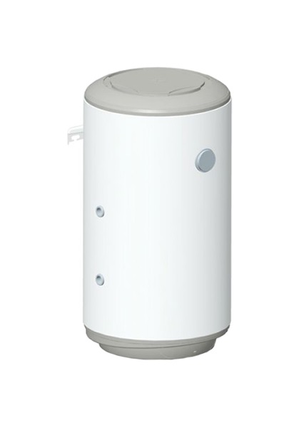 фото Водонагреватель накопительный baxi v 510 ts white/grey