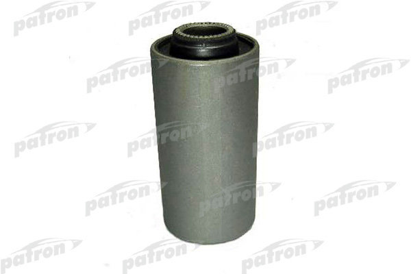 

Сайлентблок Patron PSE1847