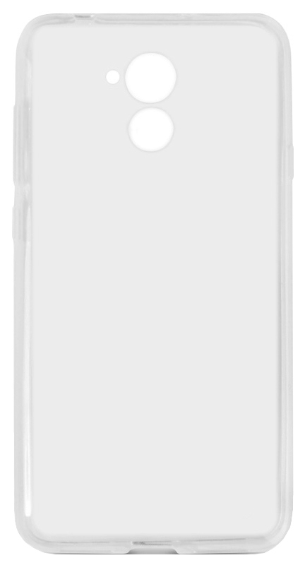 

Чехол DF hwCase-42 для Huawei Honor 6C Pro